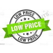 Low Price Multimeter